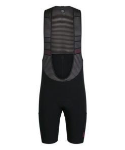 Threadbareco.shop69bce88d91 1