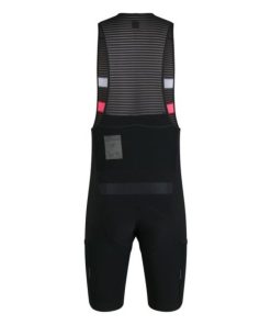 Threadbareco.shop69bce88d91 2