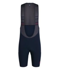 Threadbareco.shop69bce88d91 5