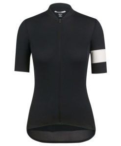 Threadbareco.shop69e8545a7a 1