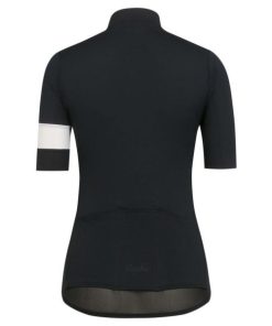 Threadbareco.shop69e8545a7a 2