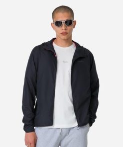 Threadbareco.shop6a3e8768b8 1