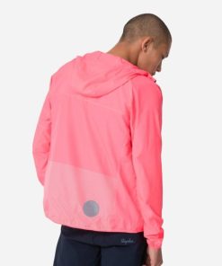 Threadbareco.shop6a3e8768b8 2