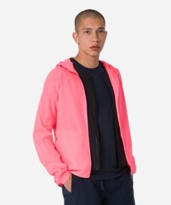 Threadbareco.shop6a3e8768b8 3