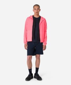 Threadbareco.shop6a3e8768b8 4