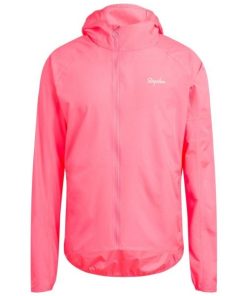 Threadbareco.shop6a3e8768b8 5