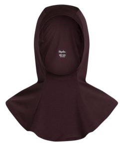 Threadbareco.shop6a9dea7ae6 1