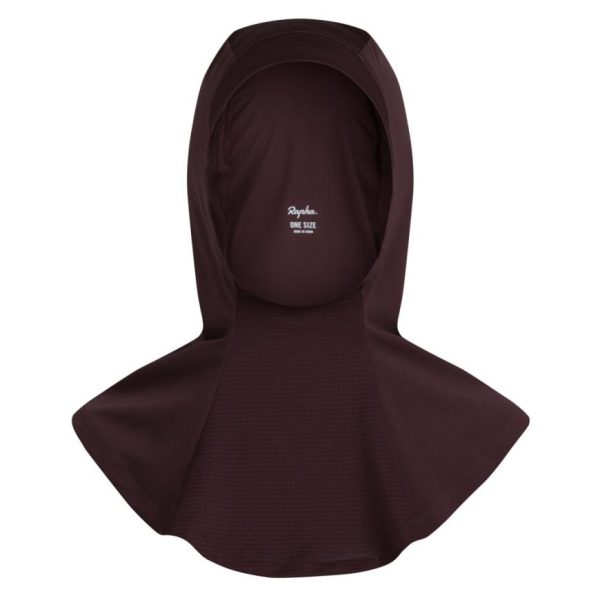 Threadbareco.shop6a9dea7ae6 1