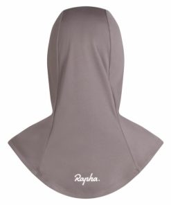 Threadbareco.shop6a9dea7ae6 2