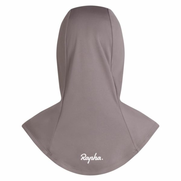 Threadbareco.shop6a9dea7ae6 2