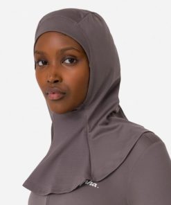 Threadbareco.shop6a9dea7ae6 3