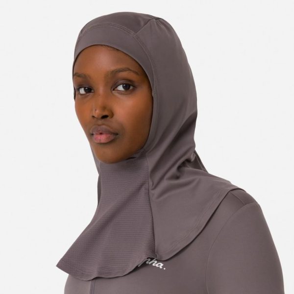 Threadbareco.shop6a9dea7ae6 3