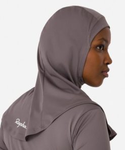 Threadbareco.shop6a9dea7ae6 4