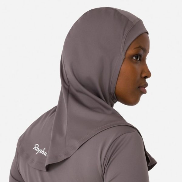 Threadbareco.shop6a9dea7ae6 4