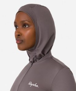 Threadbareco.shop6a9dea7ae6 5