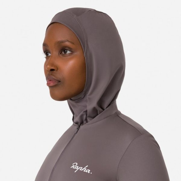 Threadbareco.shop6a9dea7ae6 5