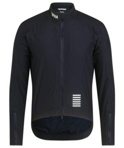 Threadbareco.shop6ab39b7aa9 1