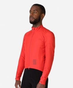 Threadbareco.shop6ab39b7aa9 2