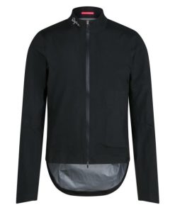 Threadbareco.shop6abfd727c8 1