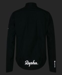 Threadbareco.shop6abfd727c8 2