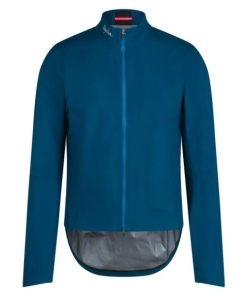 Threadbareco.shop6abfd727c8 3