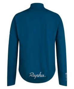 Threadbareco.shop6abfd727c8 4