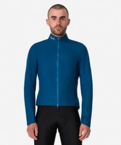 Threadbareco.shop6abfd727c8 5