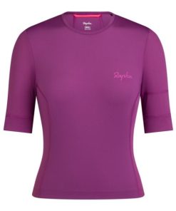 Threadbareco.shop6b051c89d3 1