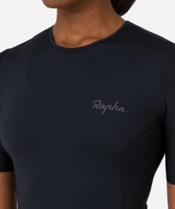 Threadbareco.shop6b051c89d3 2