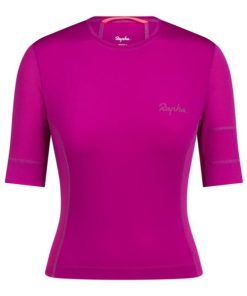 Threadbareco.shop6b051c89d3 3