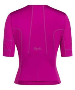 Threadbareco.shop6b051c89d3 4