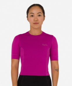 Threadbareco.shop6b051c89d3 5