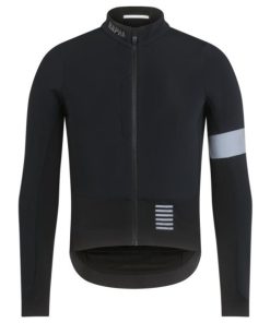 Threadbareco.shop6b4d06df16 1