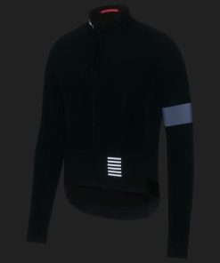 Threadbareco.shop6b4d06df16 2