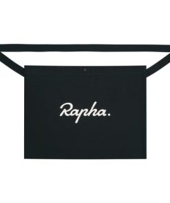 Threadbareco.shop6b642c2bee 1