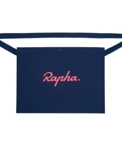 Threadbareco.shop6b642c2bee 2