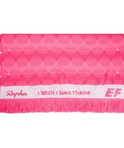 Threadbareco.shop6c97e5796d 1