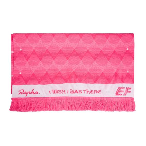 Threadbareco.shop6c97e5796d 1