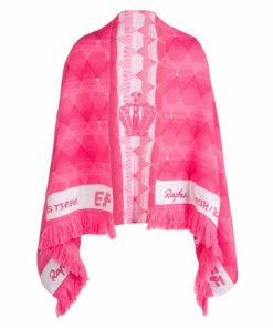 Threadbareco.shop6c97e5796d 2