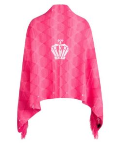 Threadbareco.shop6c97e5796d 3