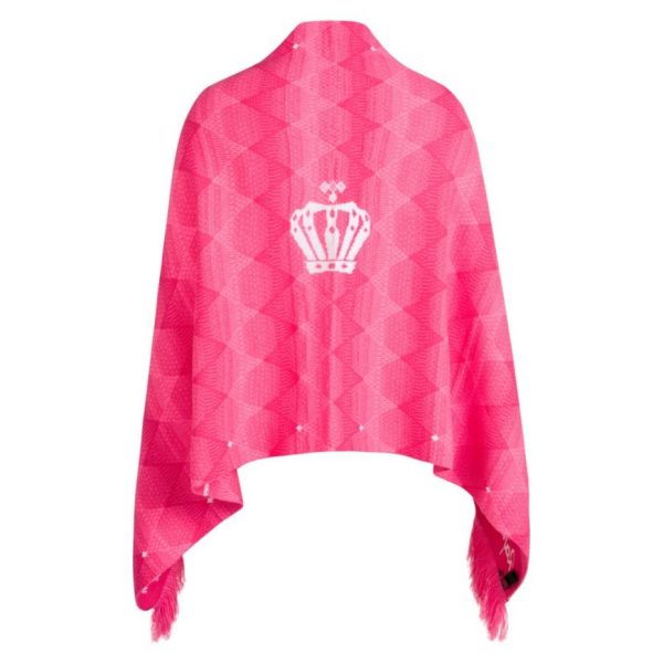 Threadbareco.shop6c97e5796d 3