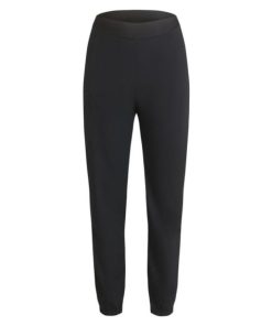 Threadbareco.shop6d0e1616b3 1