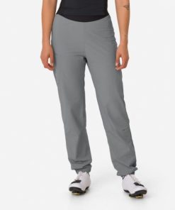 Threadbareco.shop6d0e1616b3 3