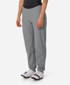 Threadbareco.shop6d0e1616b3 4