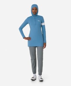 Threadbareco.shop6d0e1616b3 5