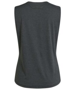 Threadbareco.shop6d94b44a16 5