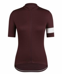 Threadbareco.shop6dee43d631 1