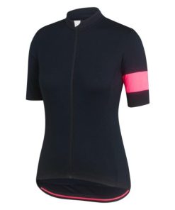 Threadbareco.shop6dee43d631 2