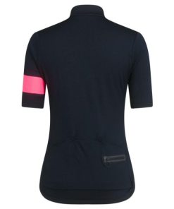 Threadbareco.shop6dee43d631 3