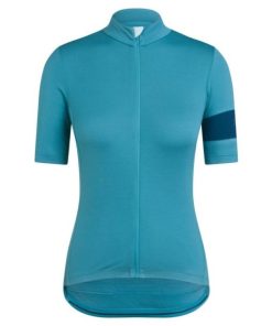 Threadbareco.shop6dee43d631 4